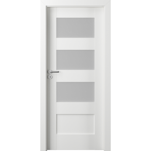 Porta Verte PREMIUM A.3 Biela 